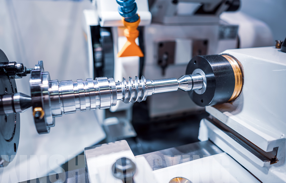 企業(yè)實(shí)力