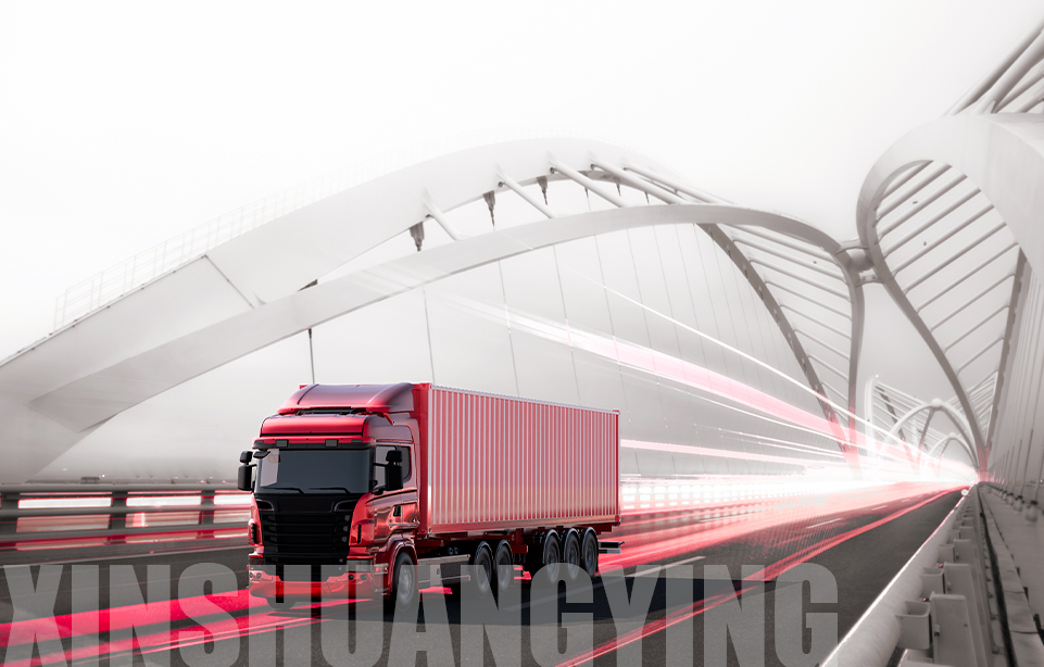 技術(shù)研發(fā)團(tuán)隊(duì)